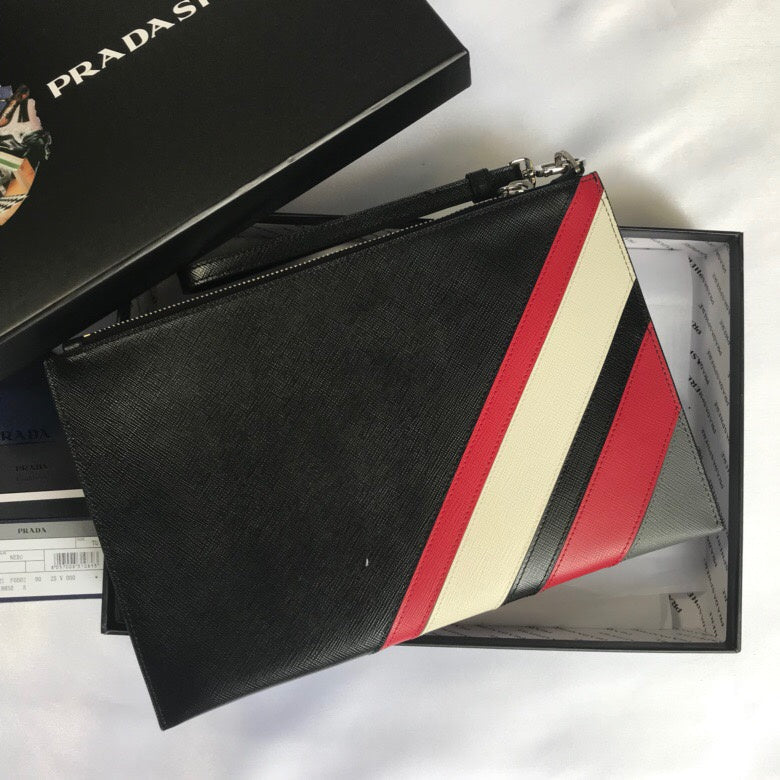 Luxurious Totes - Latest - 10232