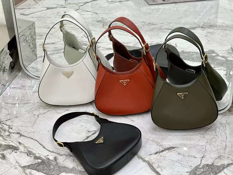 PDA2 Bags - Luxurious Bags  518