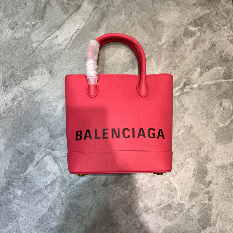 Style My Style - BGA Bags - 814