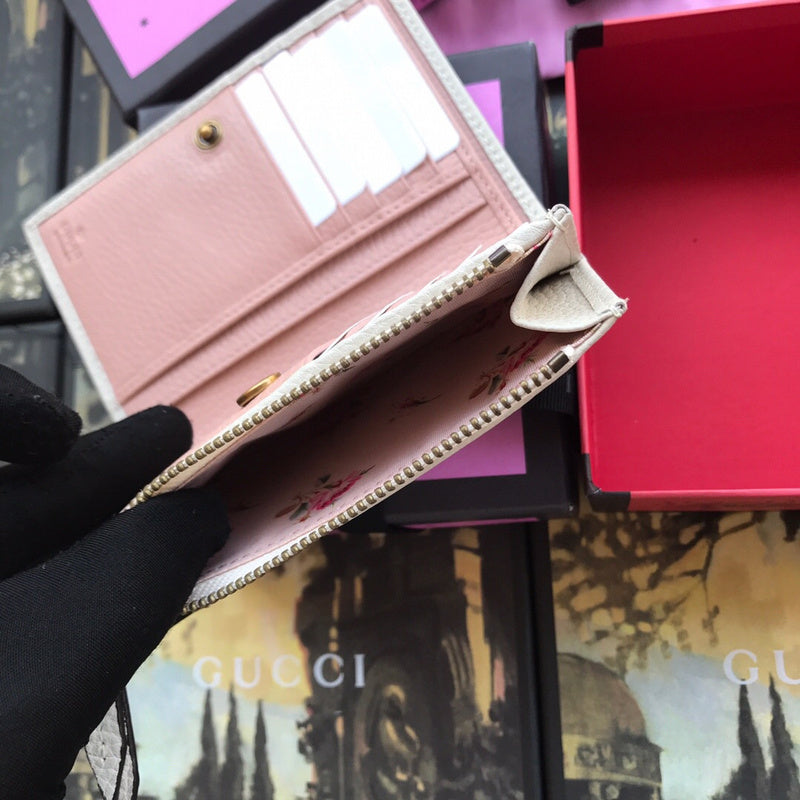 Luxurious Totes - Latest - 7618