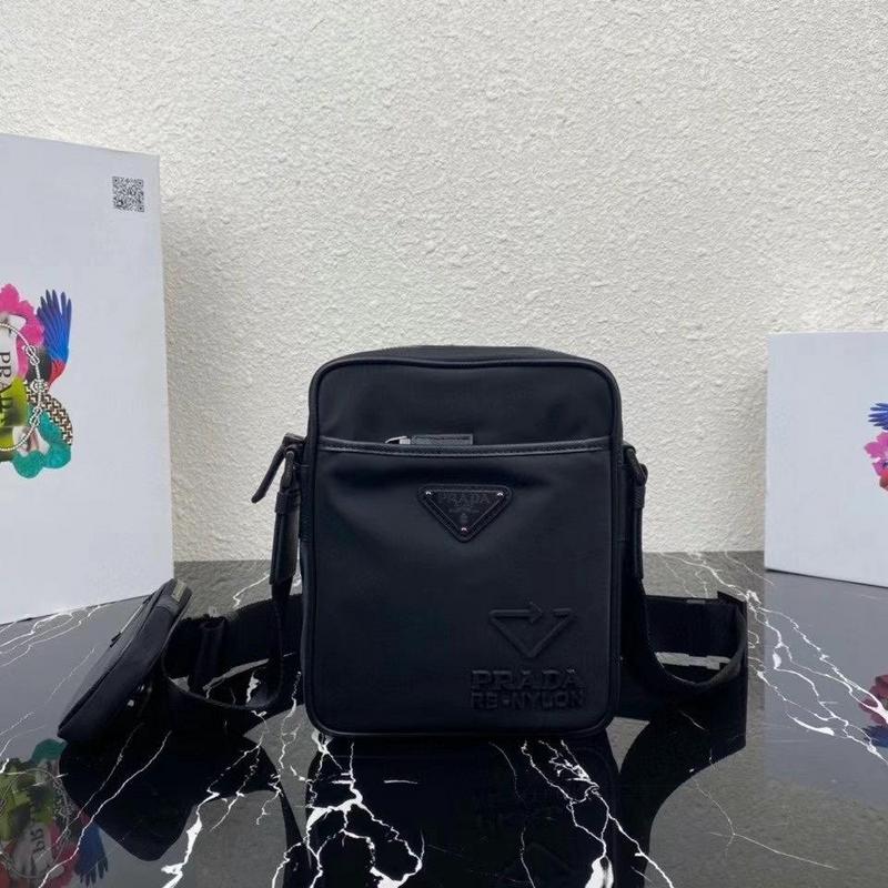 PDA2 Bags - Luxurious Bags  410
