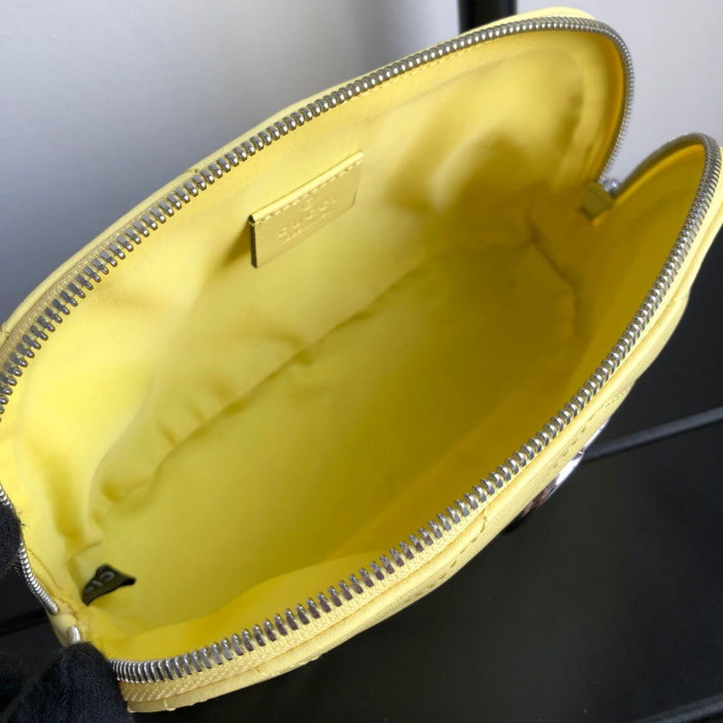 Luxurious Totes - Latest - 9793