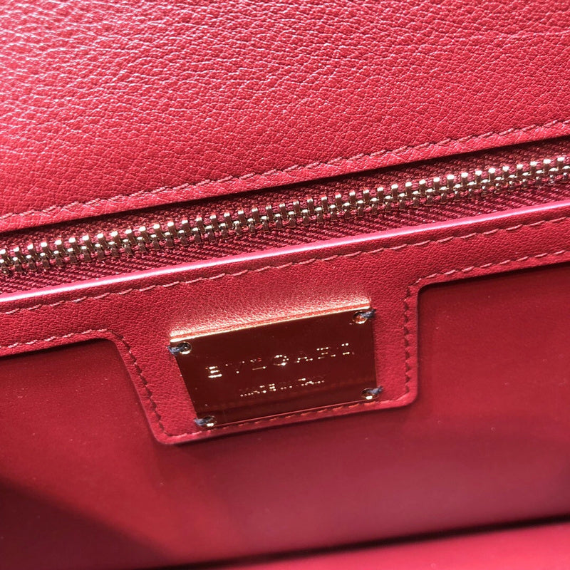 Luxurious Totes - Latest - 4781