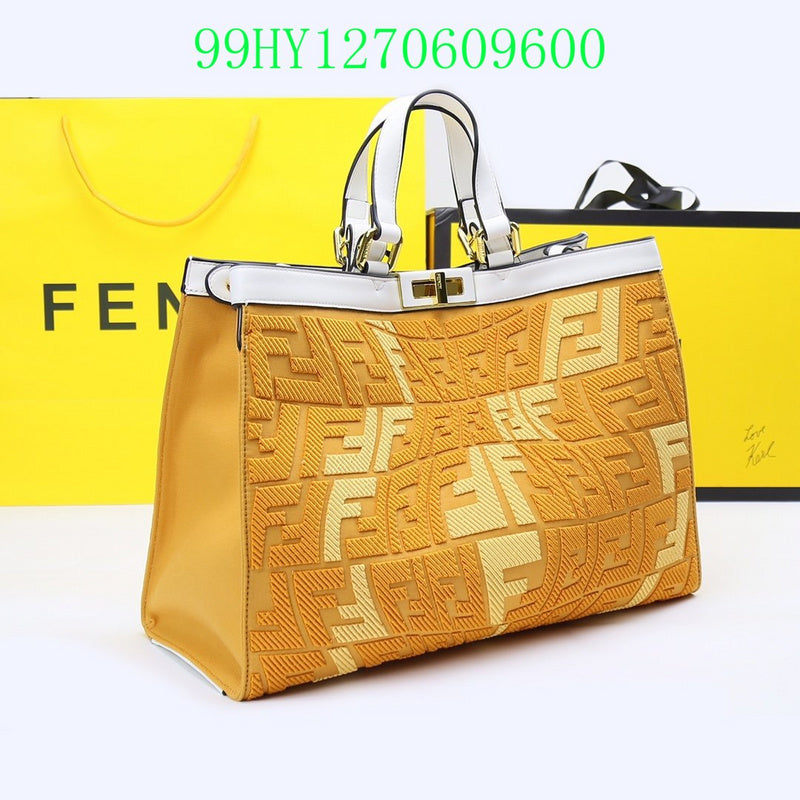 GC - Shoulder - 3001