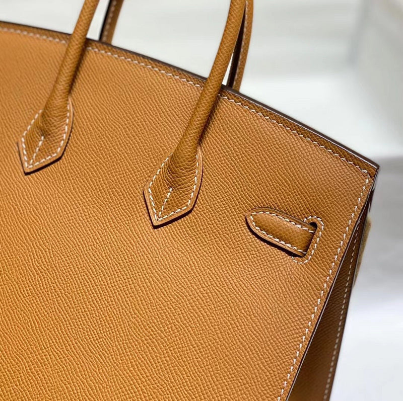Style My Style3 - HMS Women Bags - 717