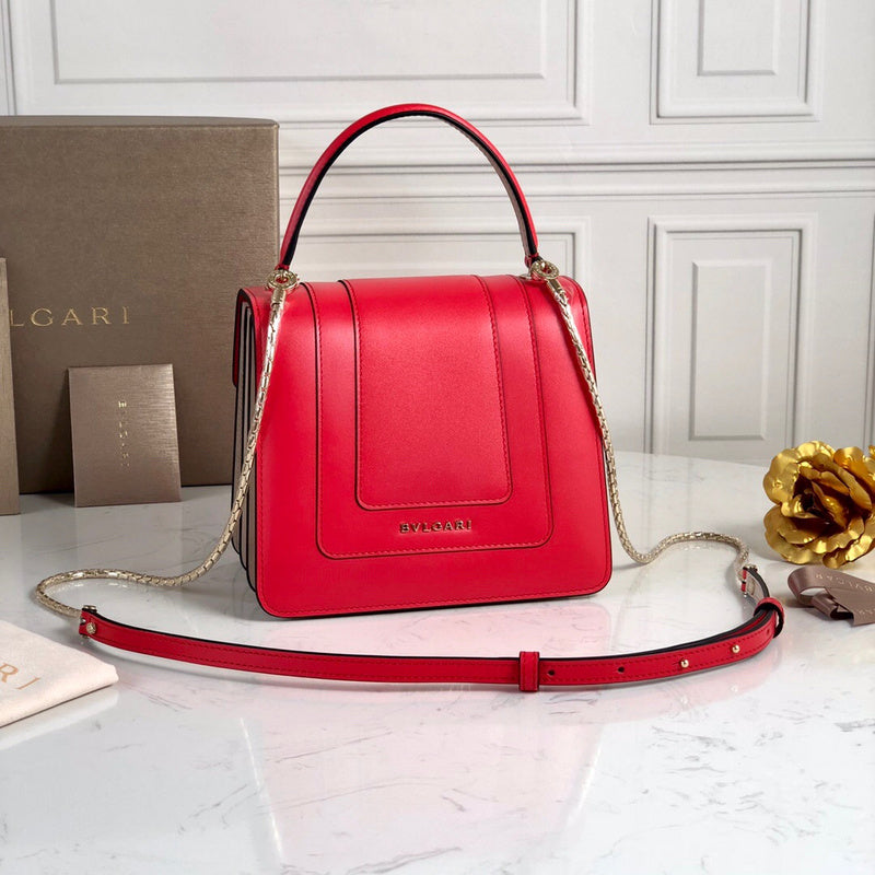 Luxurious Totes - Latest - 4843