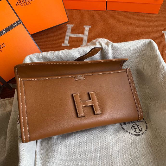 Luxurious Totes - Latest - 6722