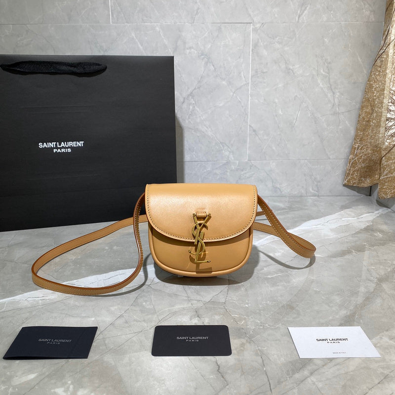 Luxurious Totes - Latest - 8467