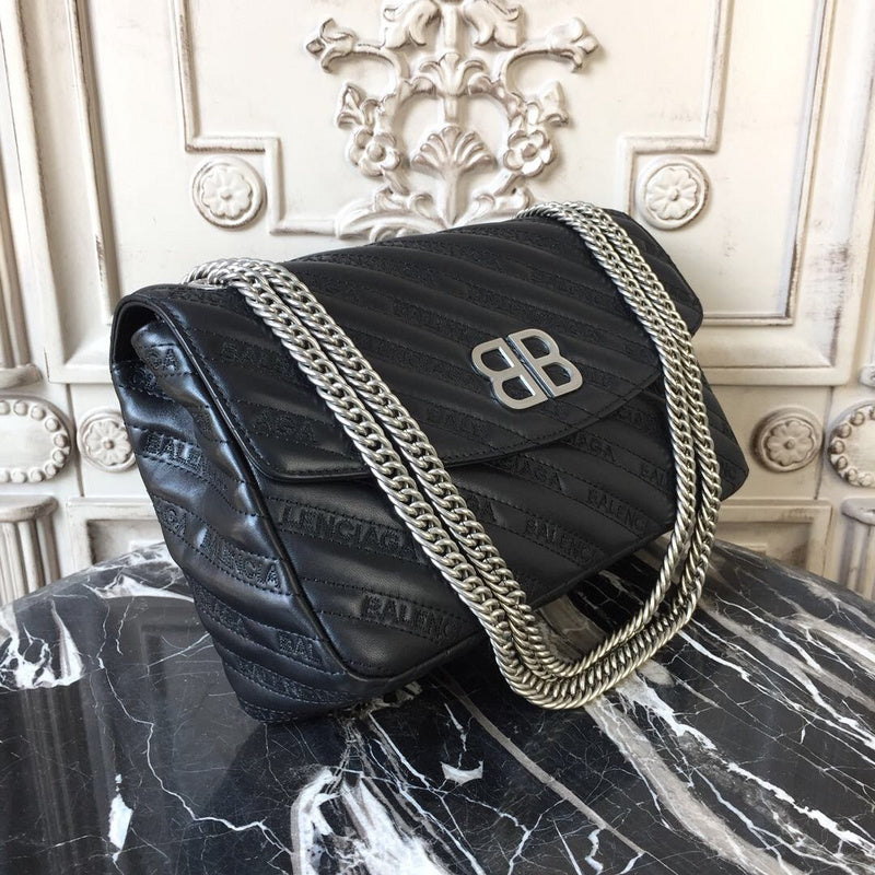 Style My Style - BGA Bags - 740