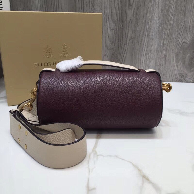 Style My Style - BBR Bags - 106