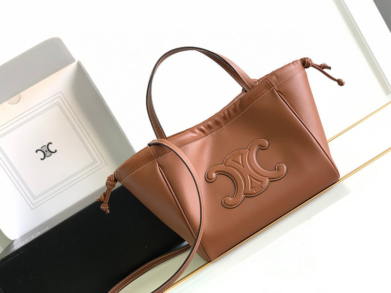 Luxurious-Totes - CLE Bags - 306
