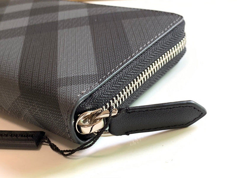 Lux-Totes - BBR Bags - 174