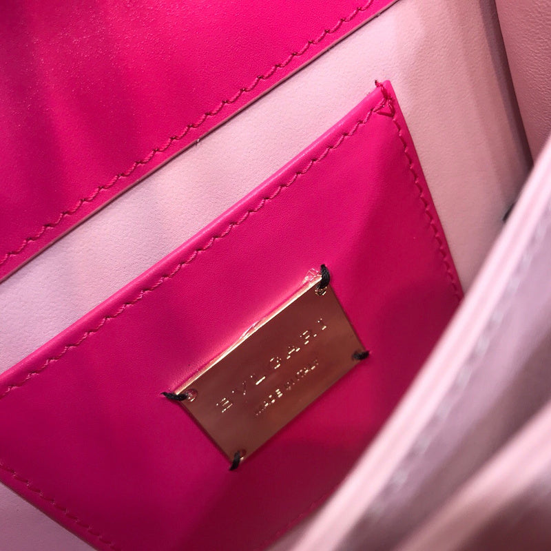Style My Style - BVLGA Bags - 061