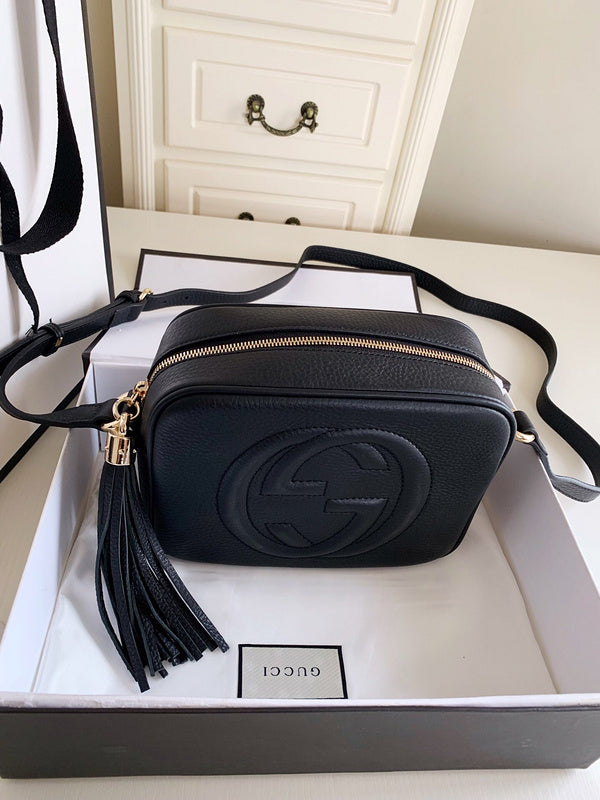 Luxurious Totes - Latest - 9992