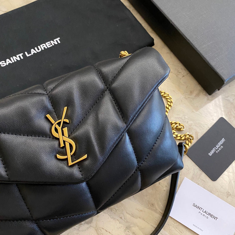 Luxurious Totes - Latest - 9207