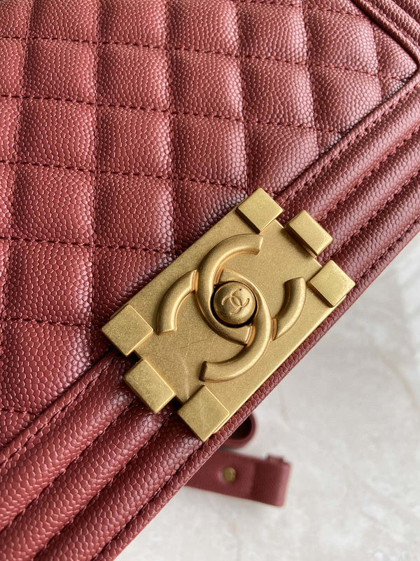 Style My Style - CHL Bags - 362