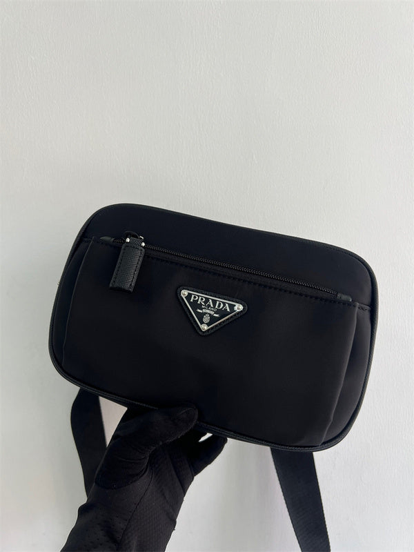 ZEP - PD Bags - 116