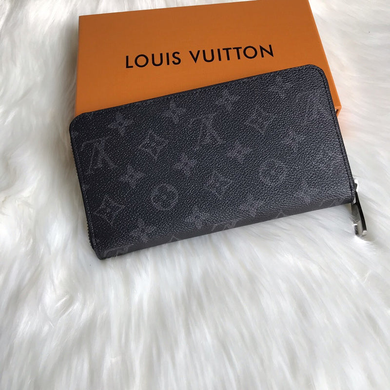 Luxurious Totes - Latest - 944