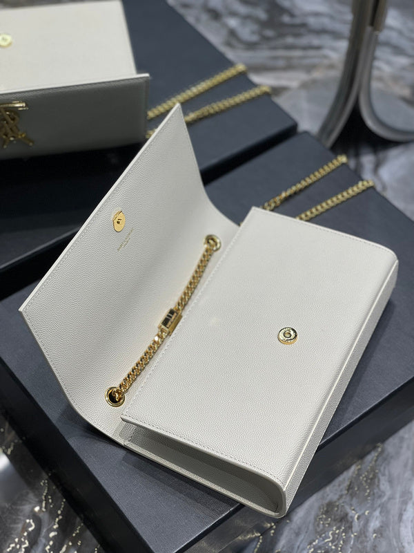 Luxurious Totes - Latest - 8568