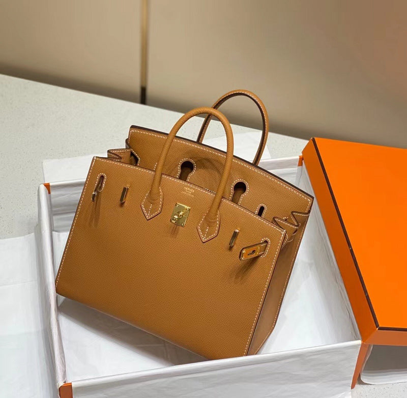 Style My Style3 - HMS Women Bags - 717