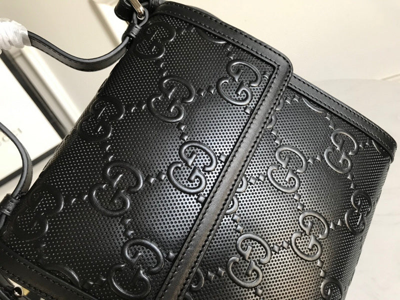 Lux-Totes - GCI Bags - 2404
