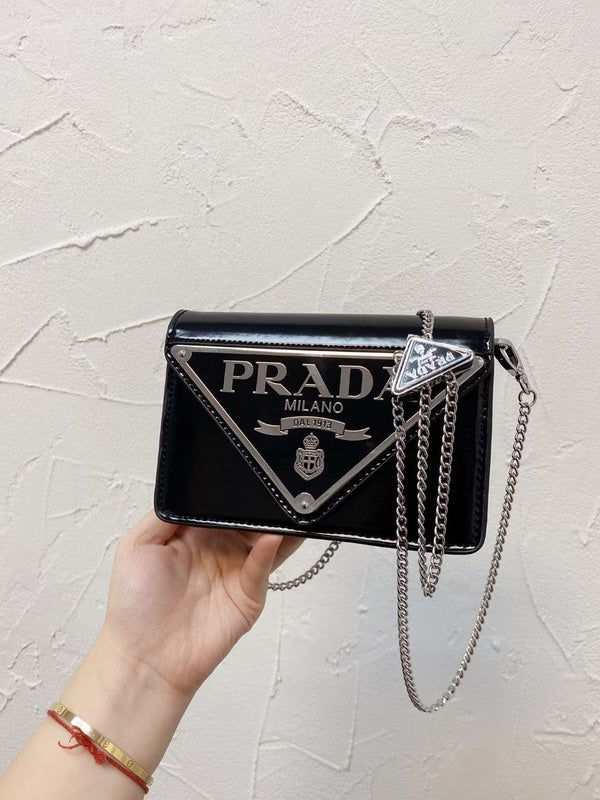 PDA - Luxurious Totes - 229