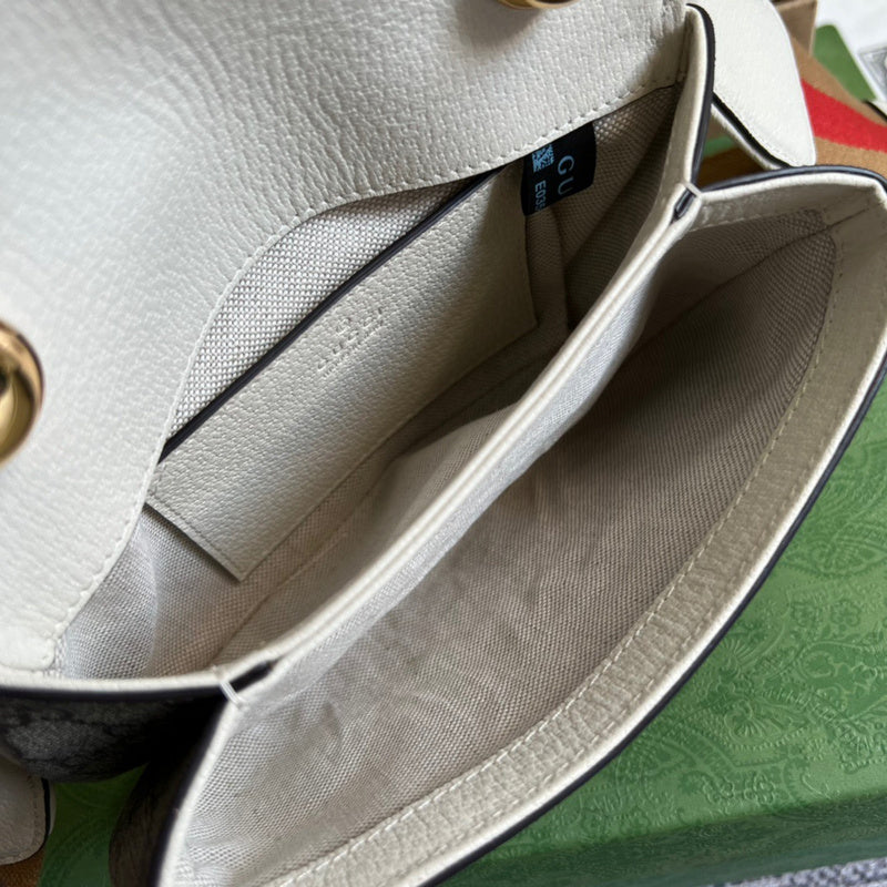 Lux-Totes - GCI Bags - 1931