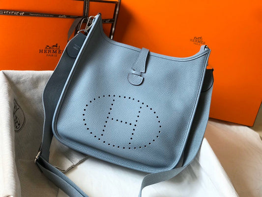 HMS2 Bags - Luxurious Bags  037