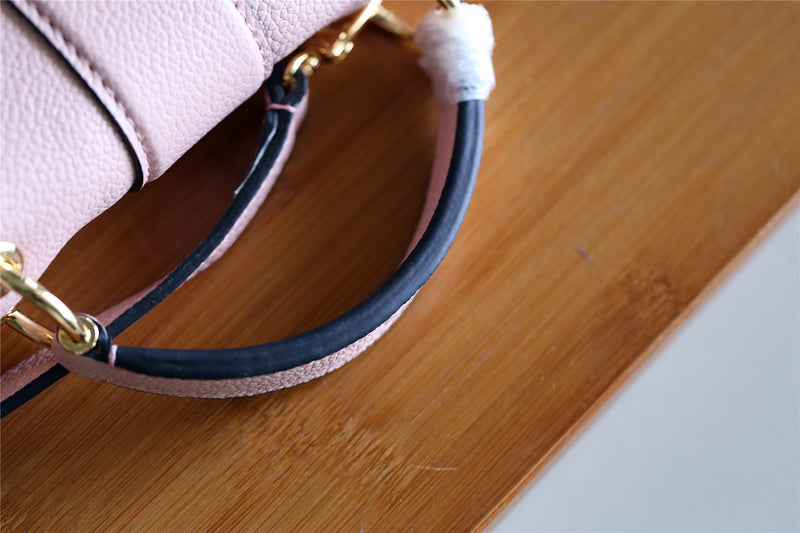 Lux-Totes - LOV Bags - 046