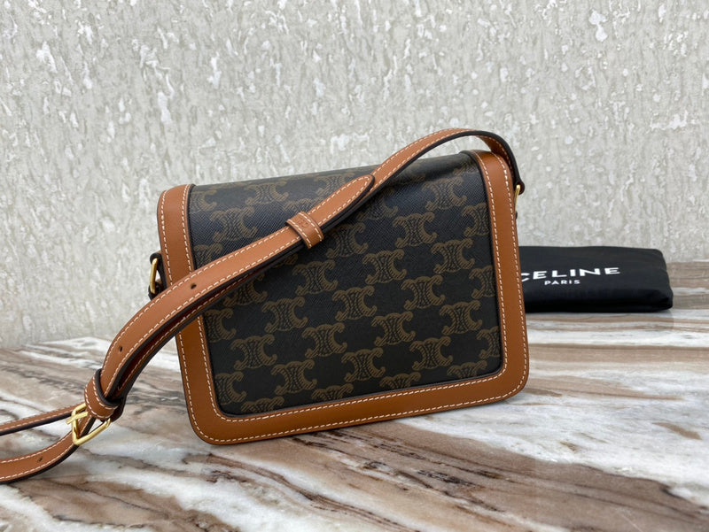 Style My Style3 - COL Women Bags - 178