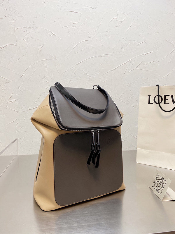 Luxurious Totes - LW-CH Bags - 040