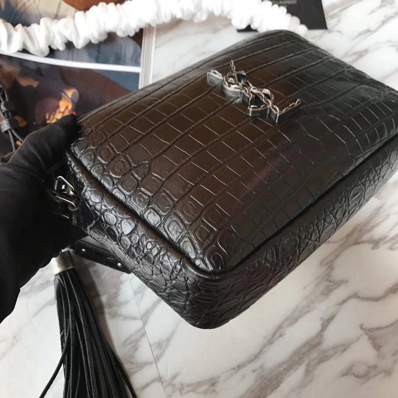 Luxurious Totes - Latest - 9171
