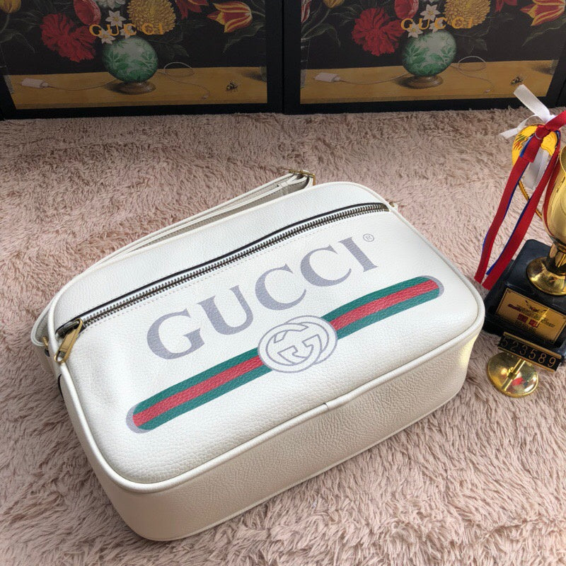 Luxurious Totes - Latest - 9886