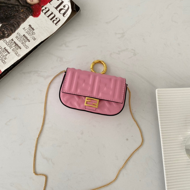 FDI Bags - Luxurious Bags  719