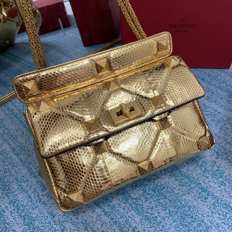 Luxurious Totes - Latest - 4511