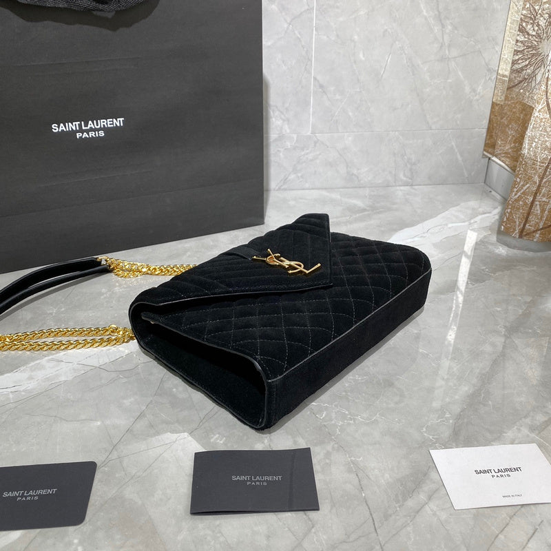 Luxurious Totes - Latest - 9638