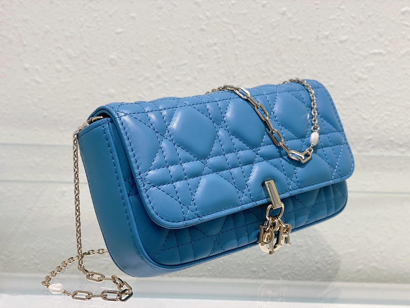 Luxurious Totes - Latest - 6190