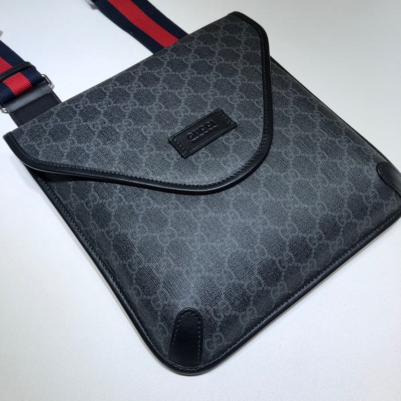 GUI - Luxurious Totes - 1134