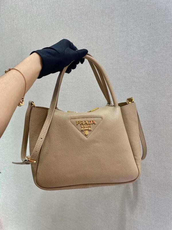 PDA2 Bags - Luxurious Bags  262