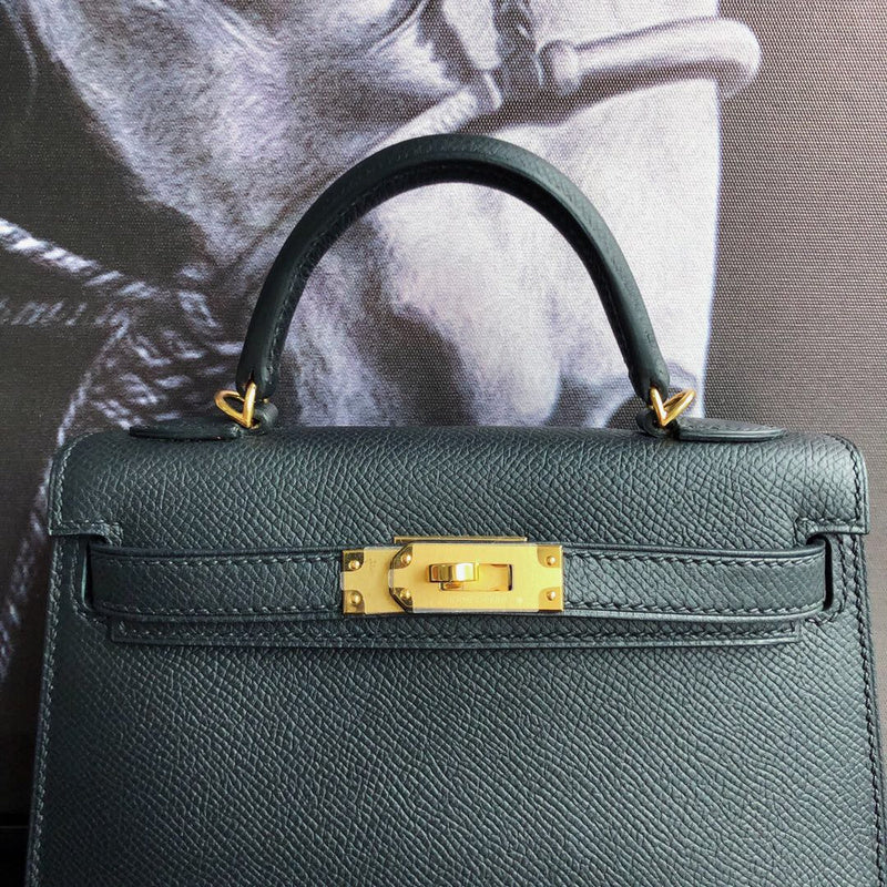 Luxurious Totes - Latest - 6894