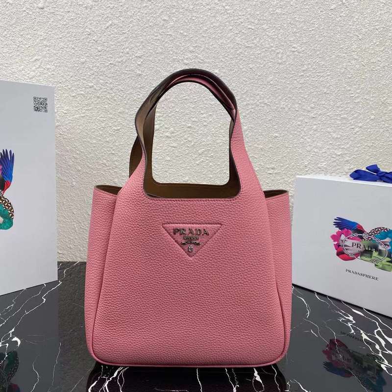 PDA2 Bags - Luxurious Bags  446