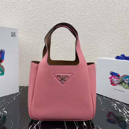 PDA2 Bags - Luxurious Bags  446