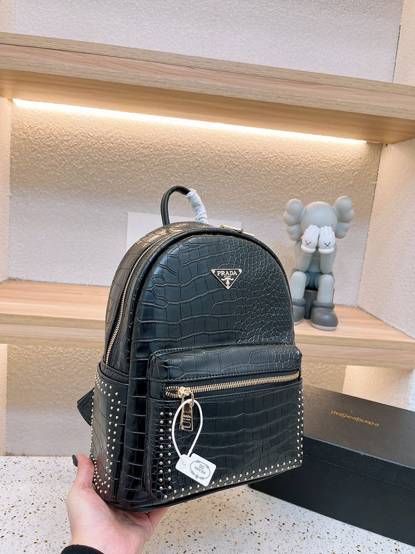Style My Style - PDA3 Bags - 079
