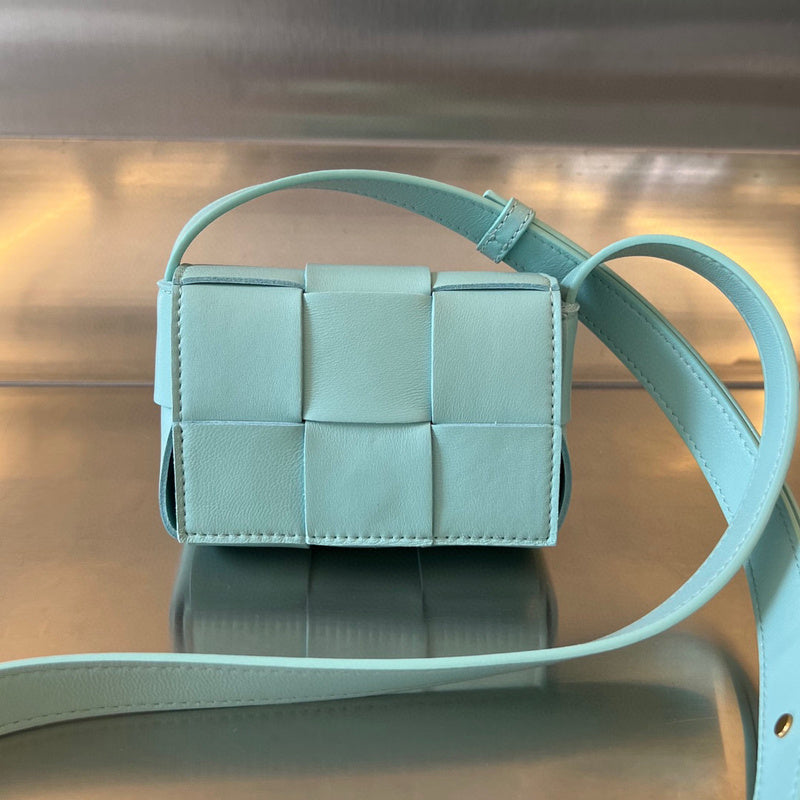 Luxurious-Totes - BV Bags - 598