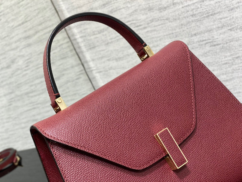 Lux-Totes - HMS Bags - 024