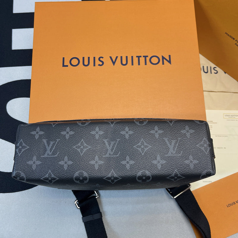 Lux-Totes - LOV Bags - 4215