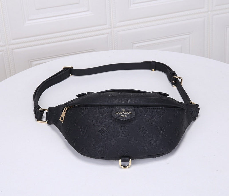 LOV - Luxurious Totes - 425