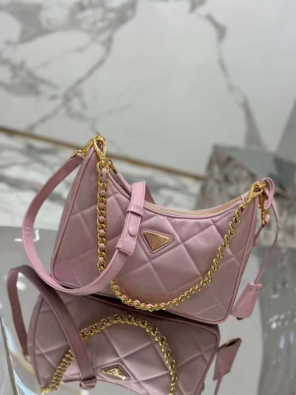 PDA2 Bags - Luxurious Bags  570