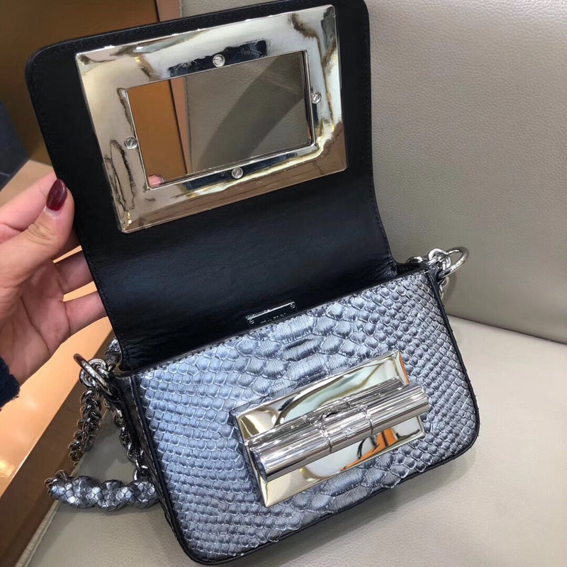 Luxurious Totes - Latest - 10274
