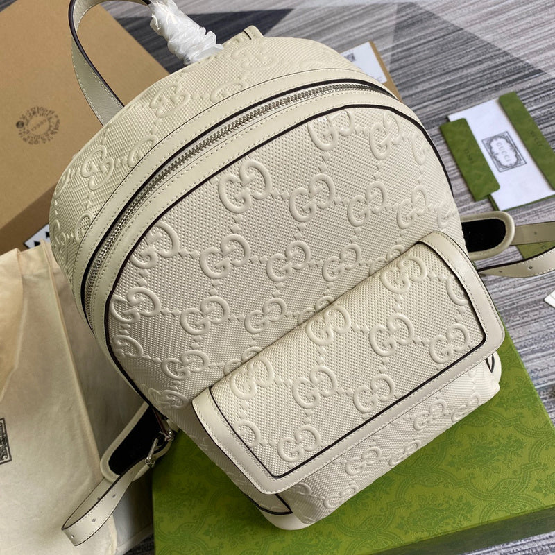 Lux-Totes - GCI Bags - 2088